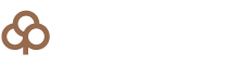 Akdem Tekstil